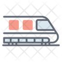 پیش‌نمایش فایل public-train-2029447 از پک حمل و نقل و تعمیر خودرو