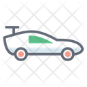 پیش‌نمایش فایل racing-car-2029442 از پک حمل و نقل و تعمیر خودرو