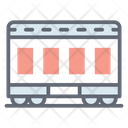 پیش‌نمایش فایل rail-transport-2029486 از پک حمل و نقل و تعمیر خودرو