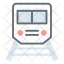 پیش‌نمایش فایل rapid-transit-2029439 از پک حمل و نقل و تعمیر خودرو