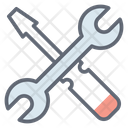 پیش‌نمایش فایل repairing-tool-2029510 از پک حمل و نقل و تعمیر خودرو