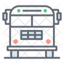 پیش‌نمایش فایل school-bus-2029480 از پک حمل و نقل و تعمیر خودرو