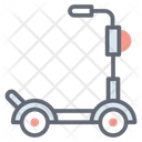 پیش‌نمایش فایل scootie-2029445 از پک حمل و نقل و تعمیر خودرو
