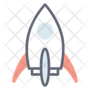 پیش‌نمایش فایل space-rocket-2029444 از پک حمل و نقل و تعمیر خودرو