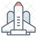 پیش‌نمایش فایل spaceship-2029443 از پک حمل و نقل و تعمیر خودرو