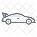 پیش‌نمایش فایل sports-car-2029430 از پک حمل و نقل و تعمیر خودرو