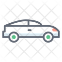 پیش‌نمایش فایل sports-car-2029438 از پک حمل و نقل و تعمیر خودرو