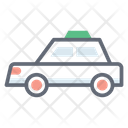 پیش‌نمایش فایل taxi-2029420 از پک حمل و نقل و تعمیر خودرو