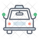 پیش‌نمایش فایل taxi-2029421 از پک حمل و نقل و تعمیر خودرو