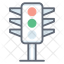پیش‌نمایش فایل traffic-signal-2029418 از پک حمل و نقل و تعمیر خودرو