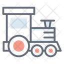 پیش‌نمایش فایل train-engine-2029451 از پک حمل و نقل و تعمیر خودرو