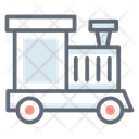 پیش‌نمایش فایل train-engine-2029459 از پک حمل و نقل و تعمیر خودرو
