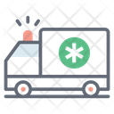 پیش‌نمایش فایل ambulance-2031856 از پک پزشکی و مراقبت‌های بهداشتی