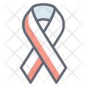 پیش‌نمایش فایل cancer-symbol-2031823 از پک پزشکی و مراقبت‌های بهداشتی