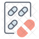 پیش‌نمایش فایل capsules-2031828 از پک پزشکی و مراقبت‌های بهداشتی
