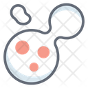 پیش‌نمایش فایل cell-division-2031777 از پک پزشکی و مراقبت‌های بهداشتی