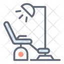 پیش‌نمایش فایل dentist-chair-2031797 از پک پزشکی و مراقبت‌های بهداشتی