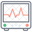 پیش‌نمایش فایل electrocardiogram-2031852 از پک پزشکی و مراقبت‌های بهداشتی