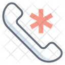 پیش‌نمایش فایل emergency-call-2031786 از پک پزشکی و مراقبت‌های بهداشتی