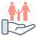 پیش‌نمایش فایل family-care-2031774 از پک پزشکی و مراقبت‌های بهداشتی