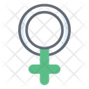 پیش‌نمایش فایل female-symbol-2031763 از پک پزشکی و مراقبت‌های بهداشتی