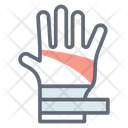 پیش‌نمایش فایل hand-injury-2031814 از پک پزشکی و مراقبت‌های بهداشتی