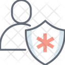 پیش‌نمایش فایل health-insurance-2031817 از پک پزشکی و مراقبت‌های بهداشتی