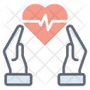 پیش‌نمایش فایل heart-care-2031776 از پک پزشکی و مراقبت‌های بهداشتی