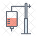 پیش‌نمایش فایل iv-drip-2031840 از پک پزشکی و مراقبت‌های بهداشتی