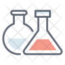 پیش‌نمایش فایل lab-chemicals-2031850 از پک پزشکی و مراقبت‌های بهداشتی