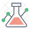 پیش‌نمایش فایل lab-test-2031847 از پک پزشکی و مراقبت‌های بهداشتی