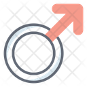پیش‌نمایش فایل male-symbol-2031764 از پک پزشکی و مراقبت‌های بهداشتی