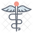 پیش‌نمایش فایل medical-symbol-2031784 از پک پزشکی و مراقبت‌های بهداشتی