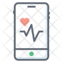 پیش‌نمایش فایل mobile-app-2031839 از پک پزشکی و مراقبت‌های بهداشتی