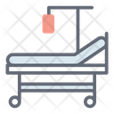 پیش‌نمایش فایل patient-bed-2031836 از پک پزشکی و مراقبت‌های بهداشتی