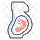 پیش‌نمایش فایل pregnant-woman-2031773 از پک پزشکی و مراقبت‌های بهداشتی