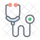 پیش‌نمایش فایل stethoscope-2031853 از پک پزشکی و مراقبت‌های بهداشتی