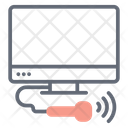 آیکن