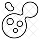 پیش‌نمایش فایل cell-division-2032435 از پک پزشکی و مراقبت‌های بهداشتی