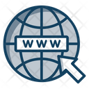 پیش‌نمایش فایل browser-2038898 از پک تکنولوژی