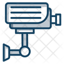 پیش‌نمایش فایل cctv-camera-2038893 از پک تکنولوژی