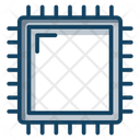 پیش‌نمایش فایل cpu-2038916 از پک تکنولوژی