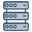 پیش‌نمایش فایل dataserver-2038904 از پک تکنولوژی