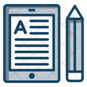 پیش‌نمایش فایل digital-book-2038885 از پک تکنولوژی