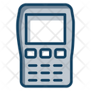 پیش‌نمایش فایل distance-meter-2038891 از پک تکنولوژی