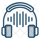 پیش‌نمایش فایل headphones-2038911 از پک تکنولوژی