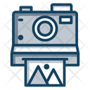 پیش‌نمایش فایل instant-camera-2038925 از پک تکنولوژی