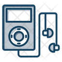 پیش‌نمایش فایل ipod-2038896 از پک تکنولوژی
