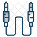 پیش‌نمایش فایل jack-connector-2038914 از پک تکنولوژی