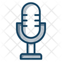 پیش‌نمایش فایل mic-2038913 از پک تکنولوژی